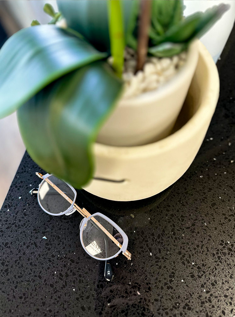 eyewear