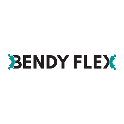 Bendy Flex Kids