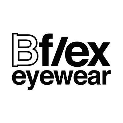 bf/ex