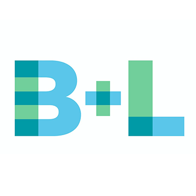 B&L