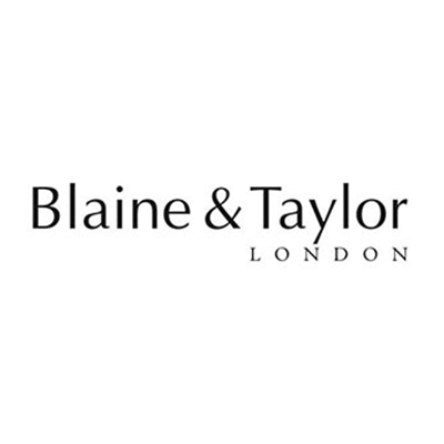 Blaine & Taylor