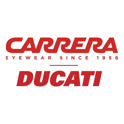 carrera ducati