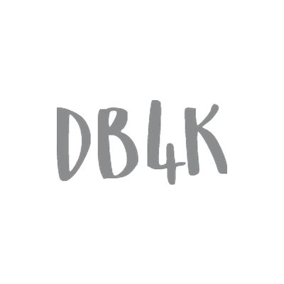 db4k