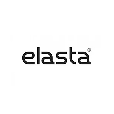 elasta