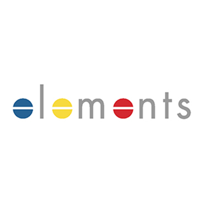 Elements