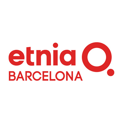 etnia