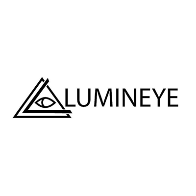 Lumineye