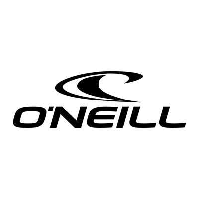 O’NEILL