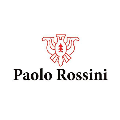 paolo-rossini