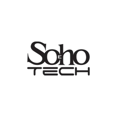 SoHo Tech