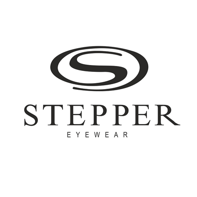 stepper