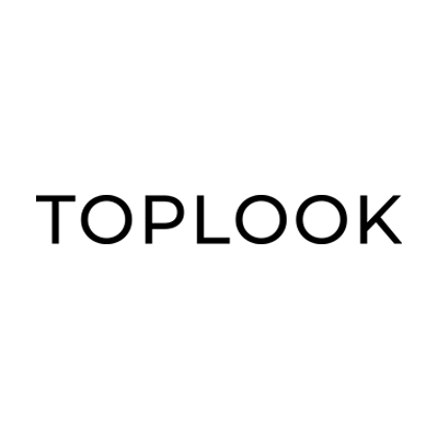 toplook