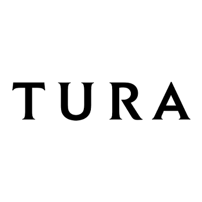 tura