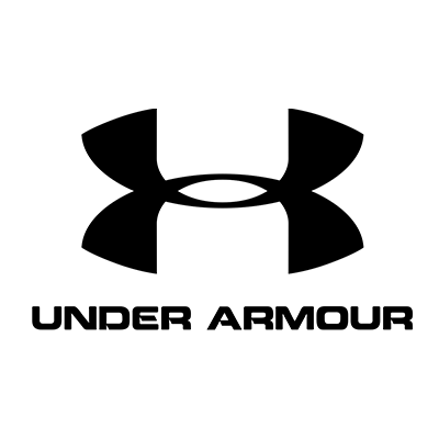 Underarmour