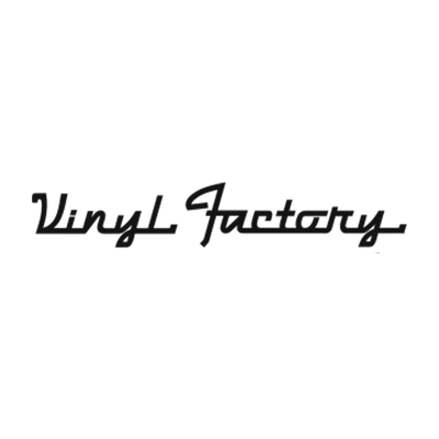 Vinyl Factory
